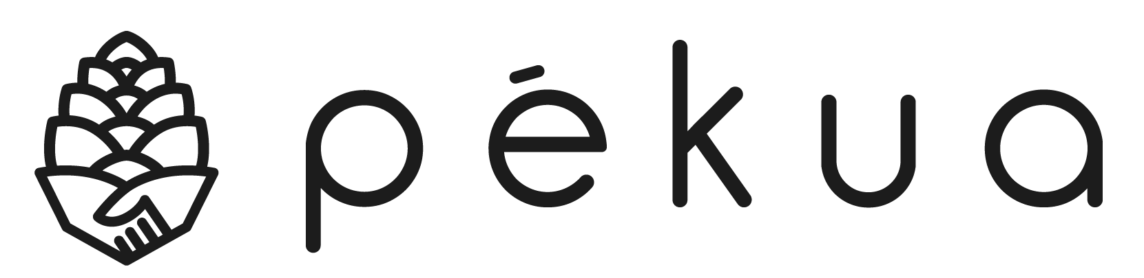 Pekua